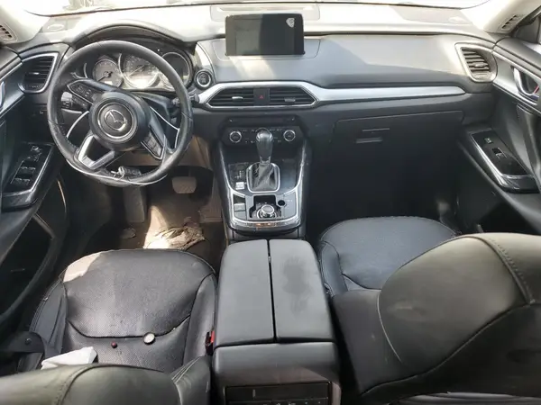 JM3TCBCY2G0102628 2016 MAZDA CX-9 - Image 8