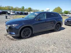 JM3TCBCY2G0103293 2016 MAZDA CX-9