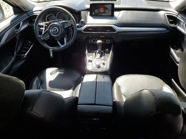 JM3TCBCY2G0103293 2016 MAZDA CX-9 - Image 8