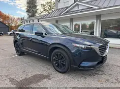 JM3TCBCY2G0106145 2016 MAZDA CX-9