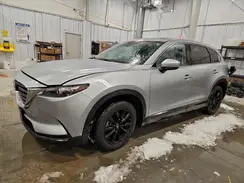 JM3TCBCY2G0108798 2016 MAZDA CX-9