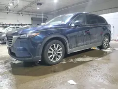 JM3TCBCY2G0113001 2016 MAZDA CX-9