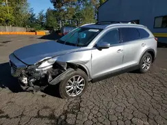 JM3TCBCY2G0116142 2016 MAZDA CX-9