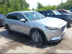 JM3TCBCY2G0116349 2016 MAZDA CX-9