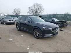 JM3TCBCY2G0116643 2016 MAZDA CX-9