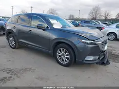 JM3TCBCY2G0119056 2016 MAZDA CX-9