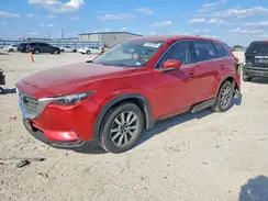 JM3TCBCY2G0119073 2016 MAZDA CX-9