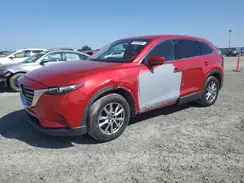 JM3TCBCY2G0119252 2016 MAZDA CX-9