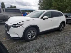 JM3TCBCY2G0120465 2016 MAZDA CX-9