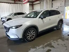 JM3TCBCY2G0121132 2016 MAZDA CX-9