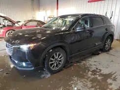 JM3TCBCY2G0121406 2016 MAZDA CX-9