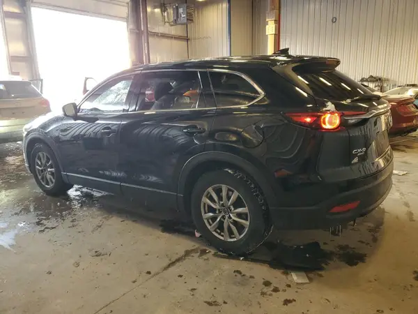 JM3TCBCY2G0121406 2016 MAZDA CX-9 - Image 2