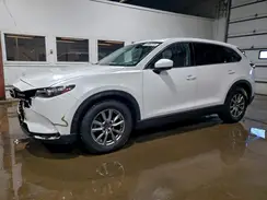 JM3TCBCY2G0121549 2016 MAZDA CX-9