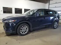 JM3TCBCY2G0122653 2016 MAZDA CX-9