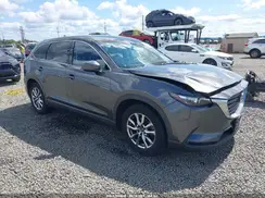 JM3TCBCY2G0123592 2016 MAZDA CX-9