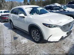 JM3TCBCY2G0126041 2016 MAZDA CX-9