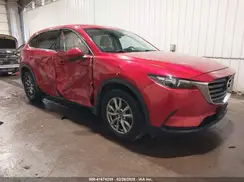 JM3TCBCY2H0131659 2017 MAZDA CX-9