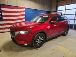 JM3TCBCY2H0132052 2017 MAZDA CX-9