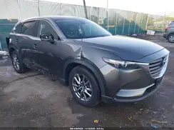 JM3TCBCY2H0132391 2017 MAZDA CX-9