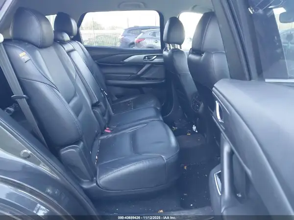 JM3TCBCY2H0132391 2017 MAZDA CX-9 - Image 8