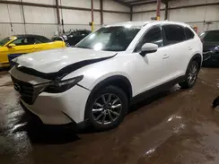 JM3TCBCY2H0134741 2017 MAZDA CX-9