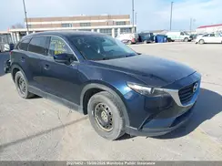 JM3TCBCY2H0137414 2017 MAZDA CX-9