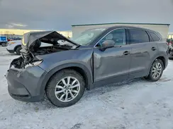 JM3TCBCY2H0139244 2017 MAZDA CX-9
