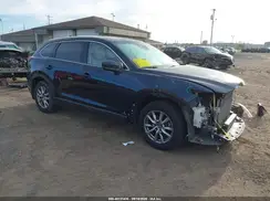 JM3TCBCY2H0141883 2017 MAZDA CX-9