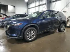 JM3TCBCY2H0142256 2017 MAZDA CX-9