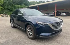 JM3TCBCY2H0142953 2017 MAZDA CX-9