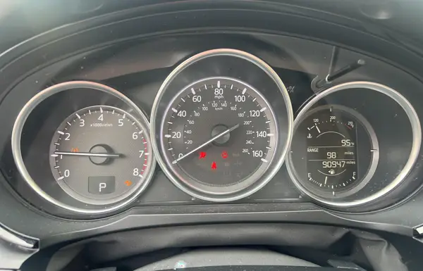 JM3TCBCY2H0142953 2017 MAZDA CX-9 - Image 8