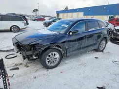JM3TCBCY2J0201053 2018 MAZDA CX-9