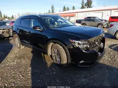 JM3TCBCY2J0203059 2018 MAZDA CX-9