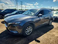 JM3TCBCY2J0203563 2018 MAZDA CX-9