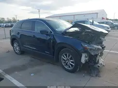 JM3TCBCY2J0204017 2018 MAZDA CX-9