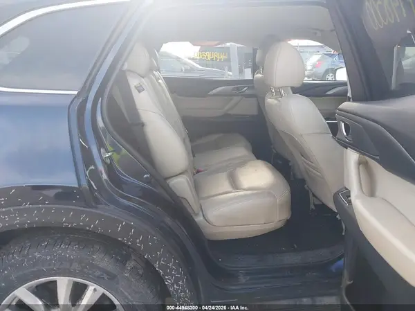 JM3TCBCY2J0204017 2018 MAZDA CX-9 - Image 8