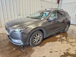 JM3TCBCY2J0206625 2018 MAZDA CX-9