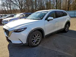 JM3TCBCY2J0207175 2018 MAZDA CX-9