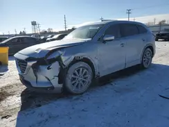 JM3TCBCY2J0210920 2018 MAZDA CX-9