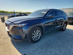 JM3TCBCY2J0213719 2018 MAZDA CX-9