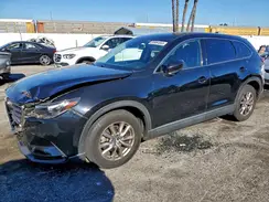 JM3TCBCY2J0214868 2018 MAZDA CX-9