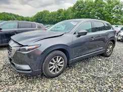 JM3TCBCY2J0217382 2018 MAZDA CX-9