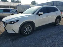 JM3TCBCY2J0220069 2018 MAZDA CX-9