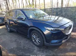 JM3TCBCY2J0221996 2018 MAZDA CX-9