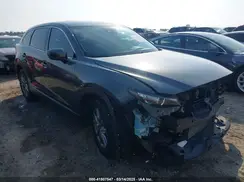 JM3TCBCY2J0222520 2018 MAZDA CX-9