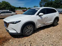 JM3TCBCY2J0222615 2018 MAZDA CX-9