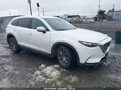 JM3TCBCY2J0223134 2018 MAZDA CX-9