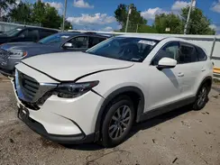 JM3TCBCY2J0224266 2018 MAZDA CX-9