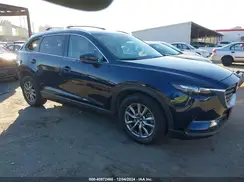 JM3TCBCY2J0225224 2018 MAZDA CX-9