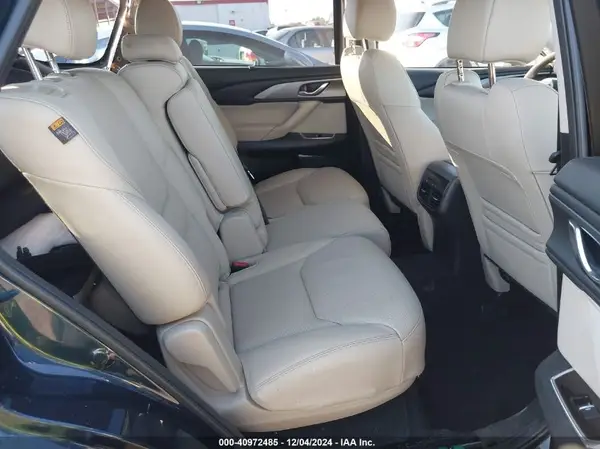 JM3TCBCY2J0225224 2018 MAZDA CX-9 - Image 8